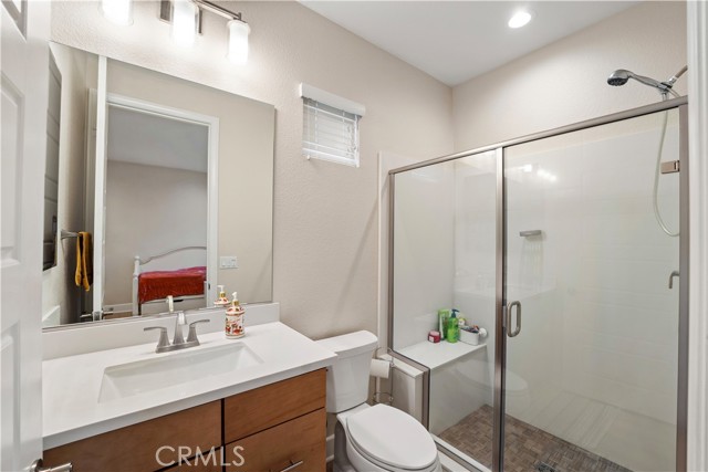 MLS #SR25171595 image #31