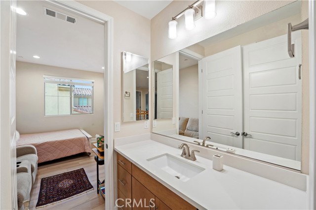 MLS #SR25171595 image #34