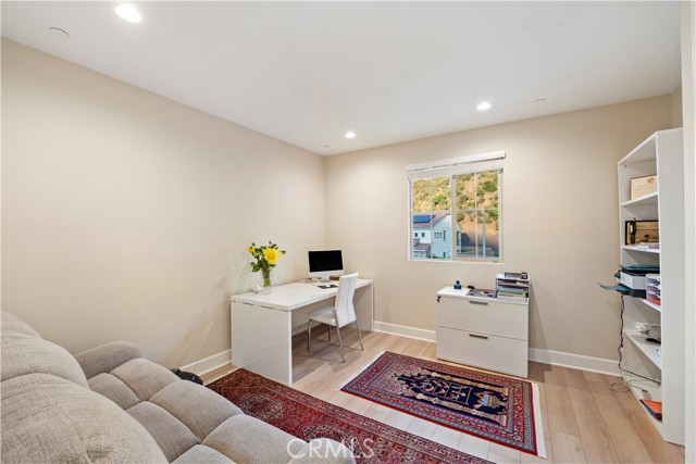 MLS #SR25171595 image #35