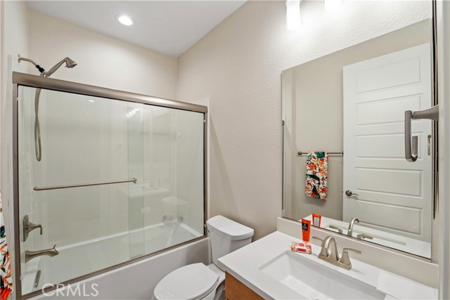 MLS #SR25171595 image #36