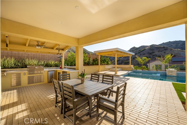 MLS #SR25171595 image #37