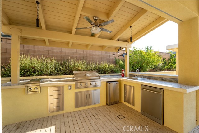 MLS #SR25171595 image #38