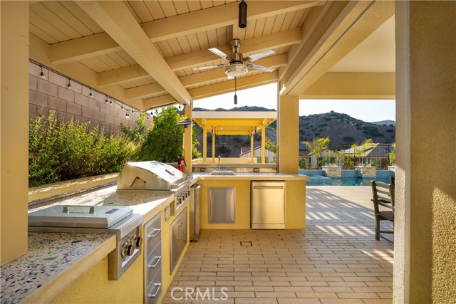 MLS #SR25171595 image #39