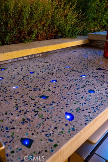 MLS #SR25171595 image #40