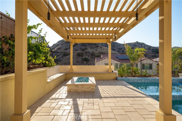 MLS #SR25171595 image #41