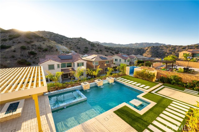 MLS #SR25171595 image #42