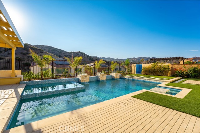 MLS #SR25171595 image #43