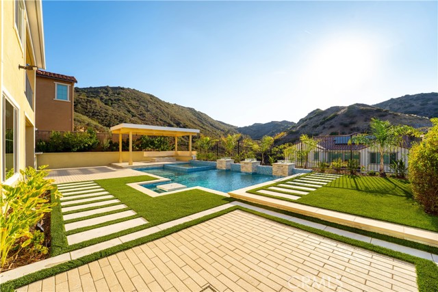 MLS #SR25171595 image #44