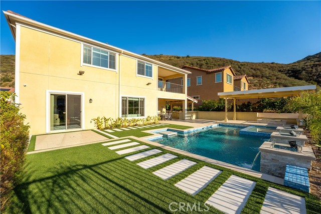 MLS #SR25171595 image #46