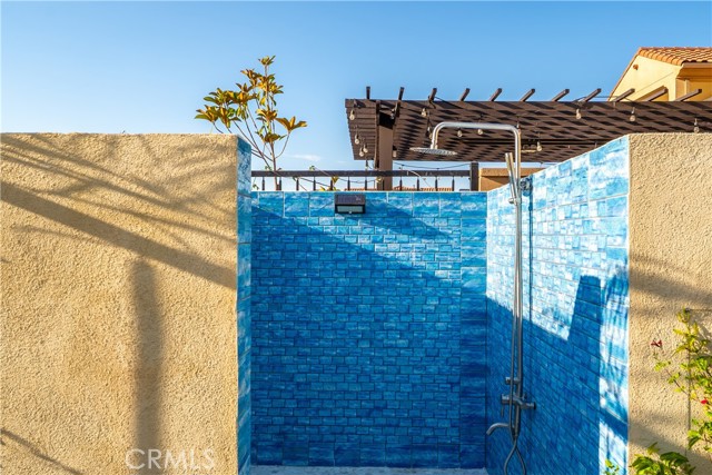 MLS #SR25171595 image #47