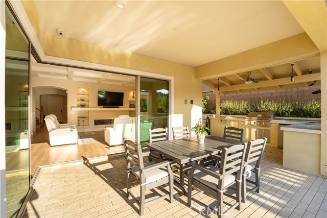 MLS #SR25171595 image #48