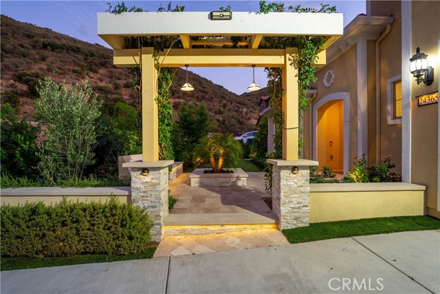 MLS #SR25171595 image #49