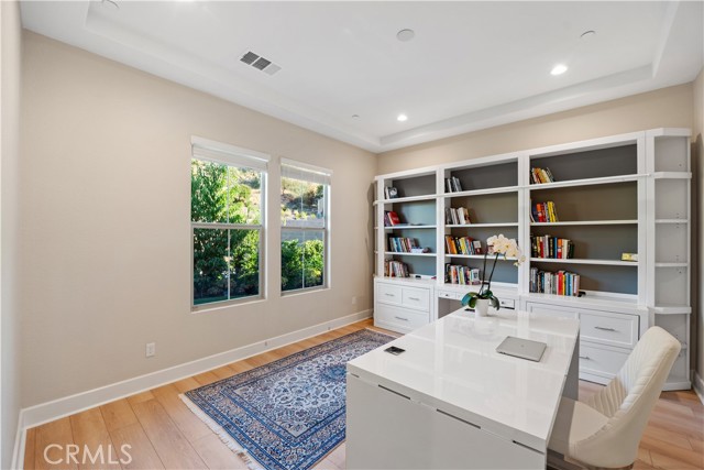 MLS #SR25171595 image #5