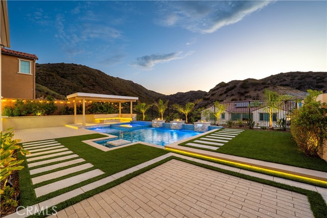 MLS #SR25171595 image #50