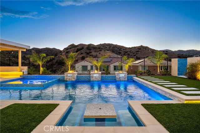 MLS #SR25171595 image #51