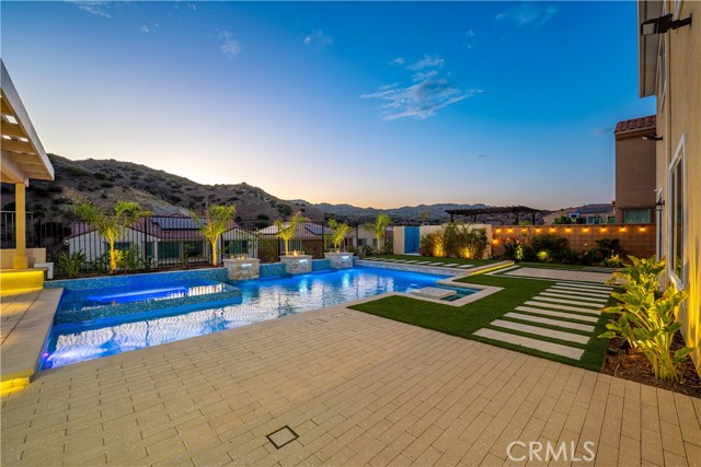 MLS #SR25171595 image #52