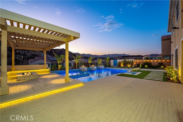 MLS #SR25171595 image #53