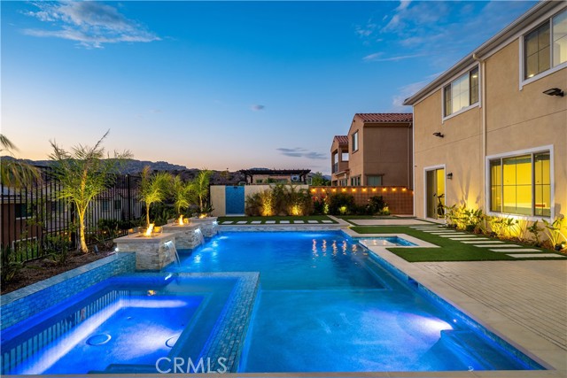 MLS #SR25171595 image #54