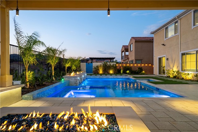 MLS #SR25171595 image #55