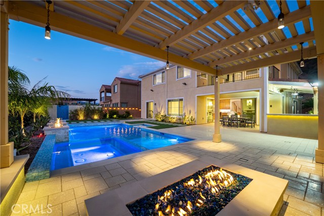 MLS #SR25171595 image #56