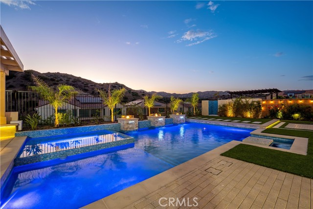 MLS #SR25171595 image #57