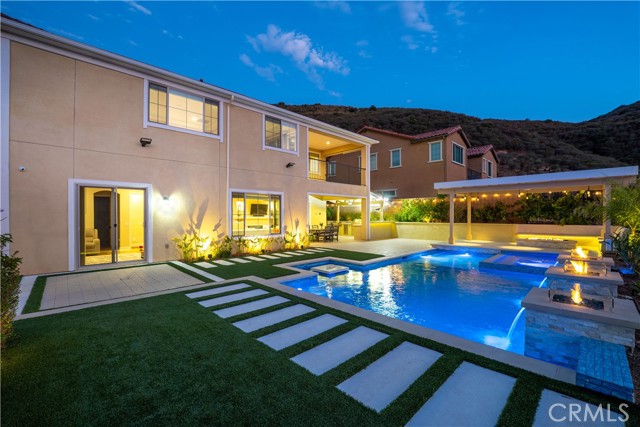 MLS #SR25171595 image #58