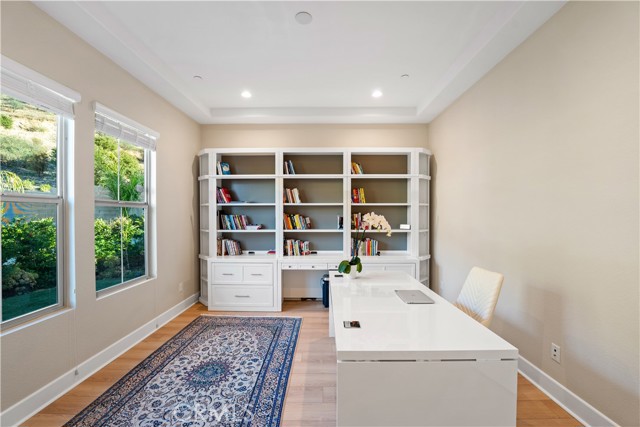 MLS #SR25171595 image #6