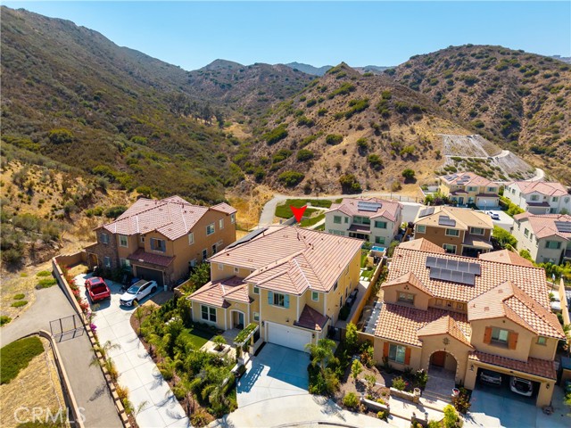 MLS #SR25171595 image #60