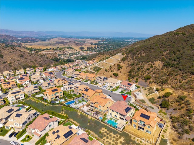 MLS #SR25171595 image #61