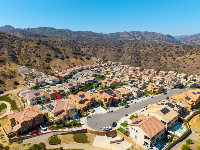 MLS #SR25171595 image #62