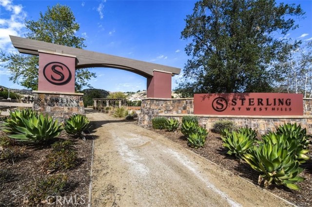 MLS #SR25171595 image #63