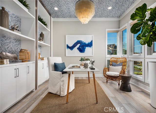 MLS #SR25171605 image #10