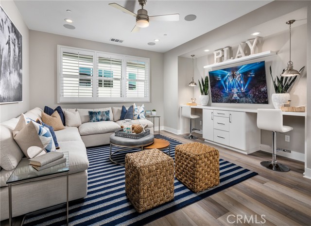 MLS #SR25171605 image #11