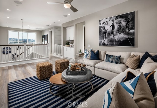 MLS #SR25171605 image #12