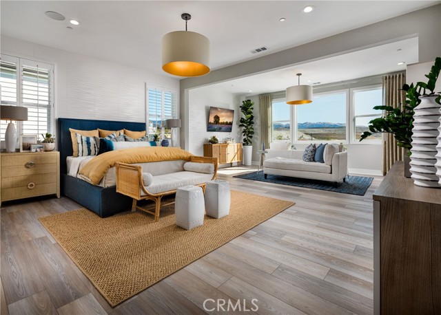 MLS #SR25171605 image #13