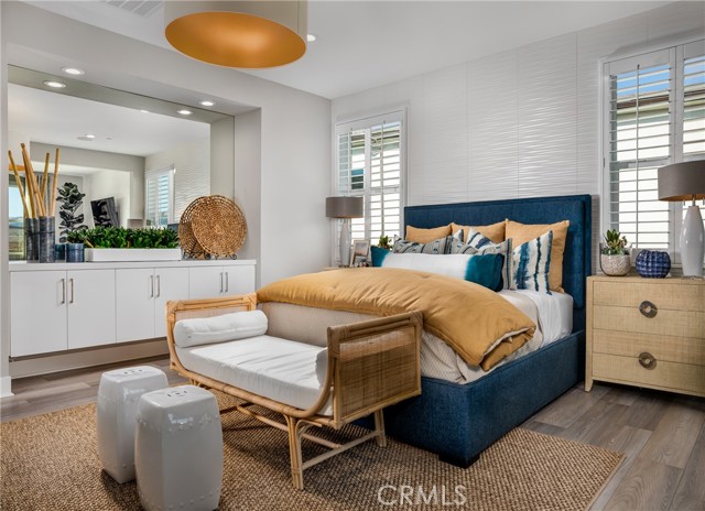 MLS #SR25171605 image #14