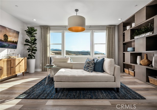 MLS #SR25171605 image #15