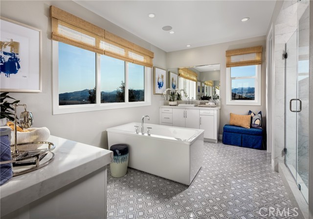 MLS #SR25171605 image #16