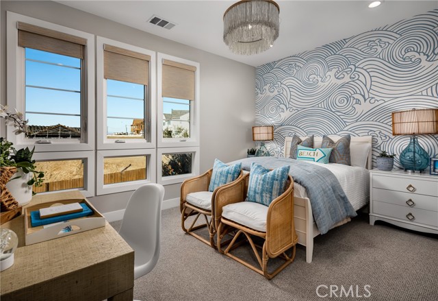 MLS #SR25171605 image #17