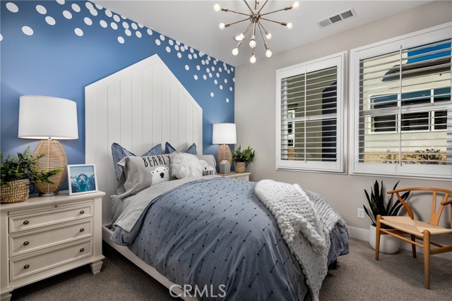 MLS #SR25171605 image #18