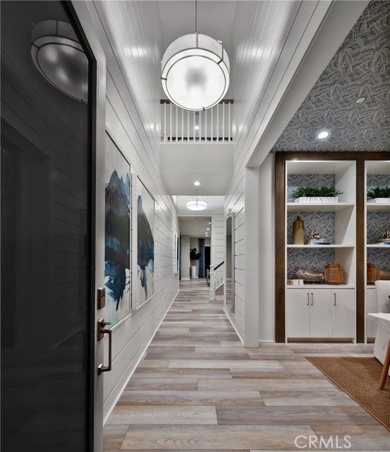 MLS #SR25171605 image #2