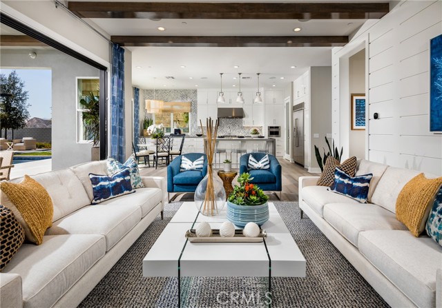 MLS #SR25171605 image #3