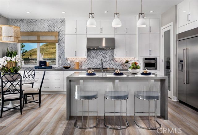 MLS #SR25171605 image #9