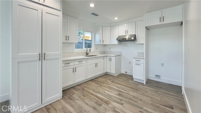 MLS #SR25171796 image #0