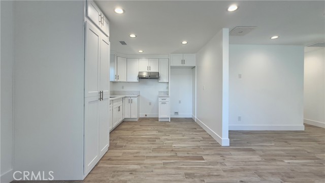 MLS #SR25171796 image #1