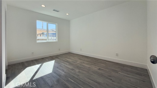 MLS #SR25171796 image #11