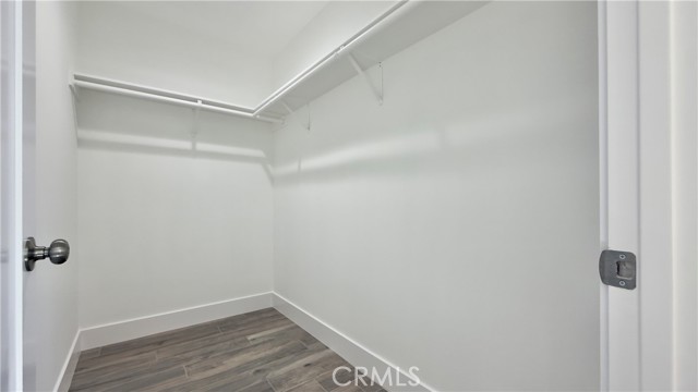 MLS #SR25171796 image #13