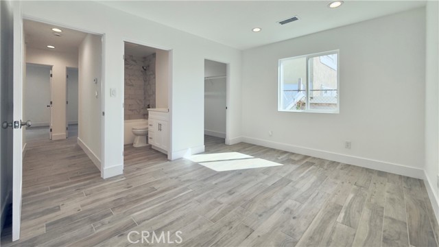 MLS #SR25171796 image #14