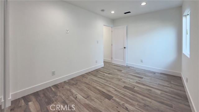 MLS #SR25171796 image #15