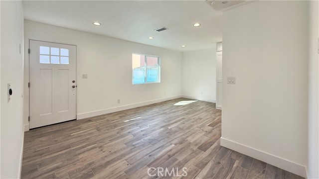 MLS #SR25171796 image #16